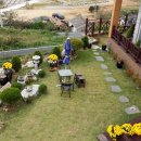 골드하우스 이미지