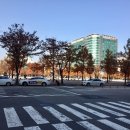 K스크린골프아카데미 이미지