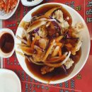 현대탑부동산중개 이미지