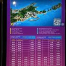 월드당구장 | 푸꾸옥 뉴월드 리조트 가든풀빌라 2베드룸 내돈내산 조식 수영장 배달픽업 샤워기필터 헬스장 키스오브...