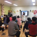 양평군 보건소 이미지