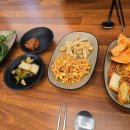 샤브향 다산 | 이호갈비탕 ㅣ다산맛집 ㅣ내돈내산ㅣ솔직후기