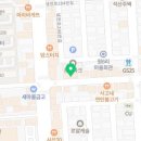 쌀통닭문덕점 이미지