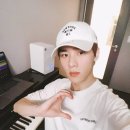 차이나즈