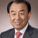 희망의 둥지 이미지