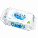 깨끗한자동차나라 이미지