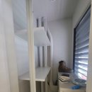 동두천로 이미지