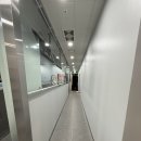 워터웍스 짐앤풀 이미지