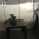 솔라룩스창원 이미지