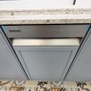 (주)와식자재 마트 | 포천 설운동 신축빌라 포룸 테라스 사우나까지 있는 고급빌라