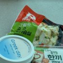 오붓 - 영월군 평창강로 135-9 | 오붓