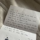 개포고매점
