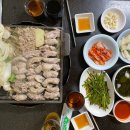 황주집 티스토리