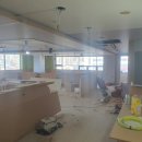 윤병국내과의원 이미지