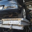 명성카정비 이미지