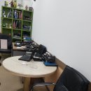 에이스컴퓨터 이미지