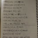 에스티알엘(Strl)호텔 이미지