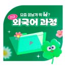 싹트는 날개 이미지