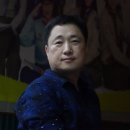 카페쟈스 - 성남시 분당구 판교역로 230 | 카페쟈스