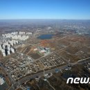 호반1차아파트경로당 이미지