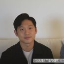 "행복했다"…'오뚜기 3세' 함연지 유튜버 활동 돌연 중단 이미지