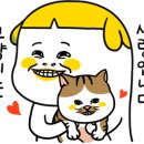 대광건설전력(주) 이미지