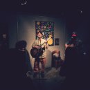 씨 없는 수박 김대중 카카오 검색결과