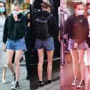 스타일피트 이미지