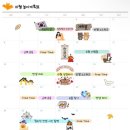 놀러오개 서대문점 이미지