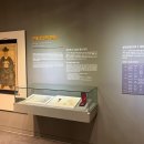 포천 역사문화관 이미지