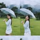 읍성 주차장 화장실 이미지