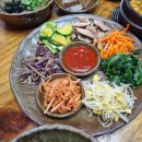 내포우리약국 이미지