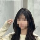 유아크헤어 상안점