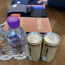 더킹스맨구미점 | [왈츠스티치] 구미 양복 구미 맞춤 정장 구미 혼주양복 내돈내산 후기