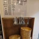 신룽푸마라탕 | 명동 마라탕 _ 신룽푸마라탕 명동점 마라샹궈 후기