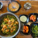 이마트24 안성우남점 | 안성 석정동맛집 79네수육국밥철 안성시맛집 추천