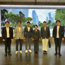 미래청과 이미지