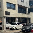 평택속눈썹, 꼼꼼한속눈썹펌 후기 [비올리즈 평택점]