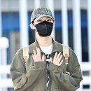 선우 이미지