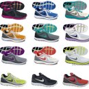 맥스플라이 이미지