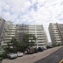 신동아아파트 이미지