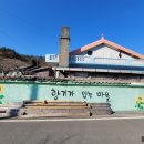 억만길 네이버블로그