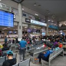 문갑도 여행 1(당공 바위). 이미지