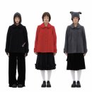 퍼피 투게더 | 25년 강아지 패딩 추천 _ 발열패딩,조끼패딩,강아지코트 위시리스트