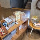 중문미향해장국본점 이미지