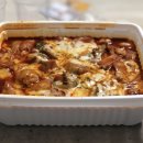 동궁찜닭 서창점 네이버블로그