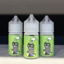 남산정 | 남산정 전자담배, 매력적인 새콤함? 매드포션 깔라만시 액상 파격할인 진행중!