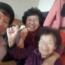 구미리경로당 이미지