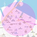 케이모텔 이미지