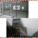 마곡서1로(서측) 이미지